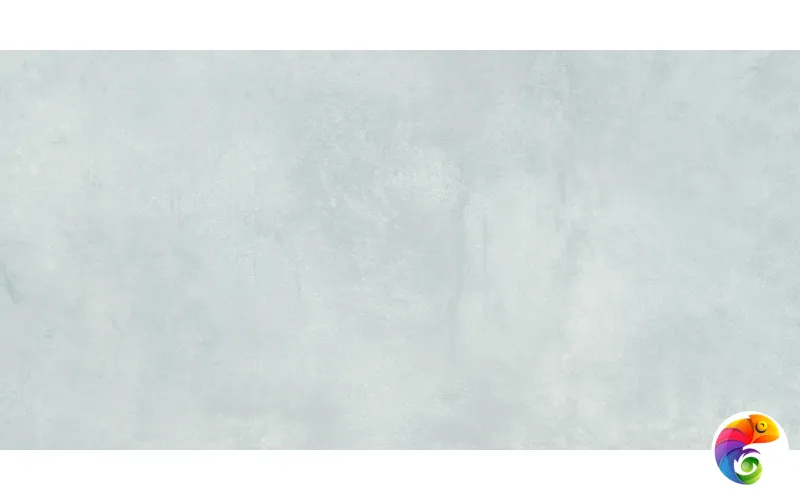 P.E. Elementi pearl MT 60X120 RECT.