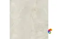Pav. Onyx lux 60 ivory