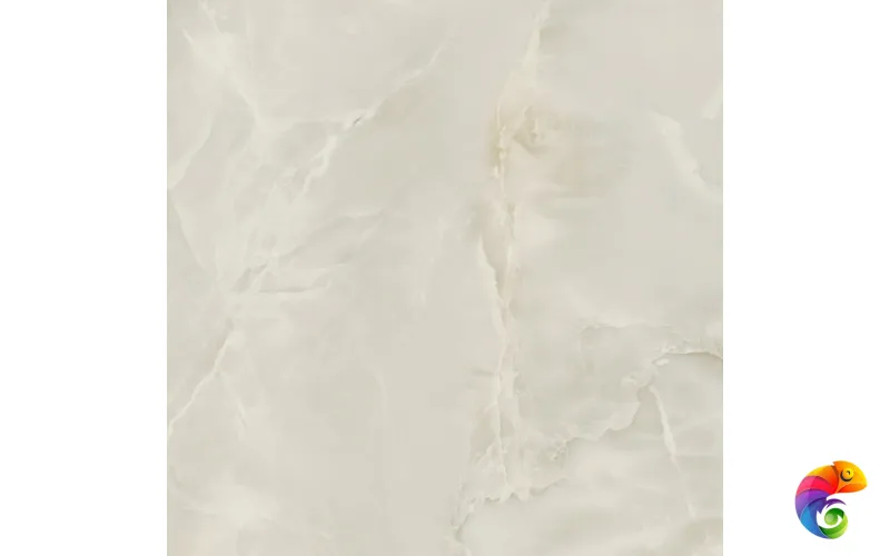 Pav. Onyx lux 60 ivory