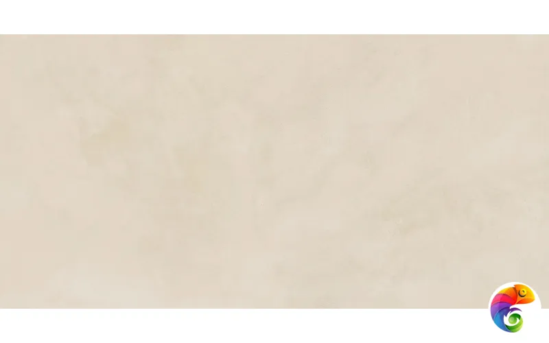 Керамогранит CONCRETE BEIGE 60x120 matt 1 сорт