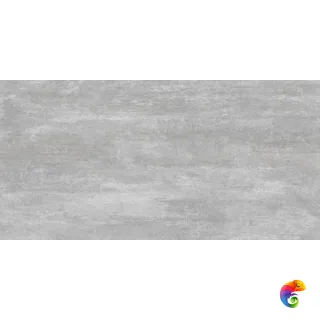 P.E. Levent grey MT 60X120 rect