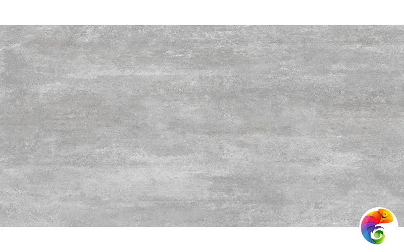 P.E. Levent grey MT 60X120 rect