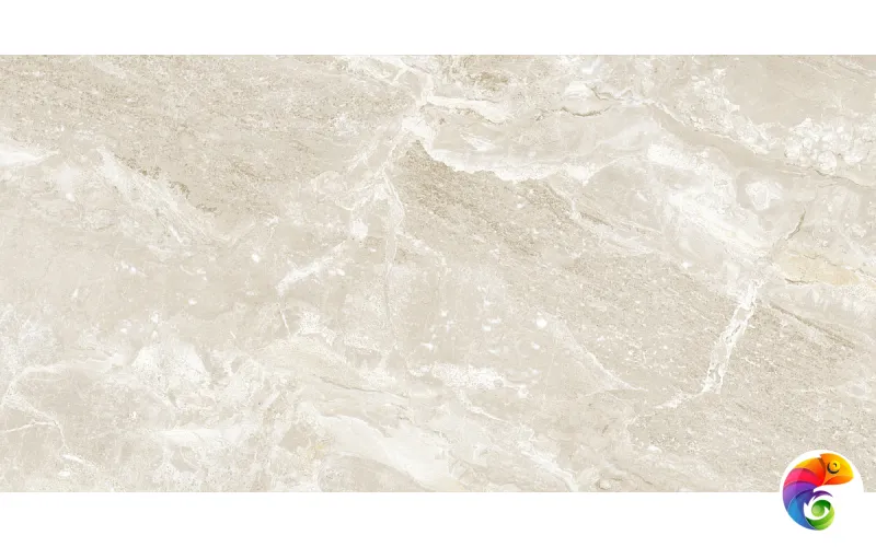 Pav.  Fontana lux cream 60x120 30