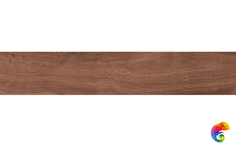 Forest caoba A2 slim rec 22*120