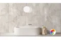 Керамогранит CONCRETE BEIGE 60x120 matt 1 сорт