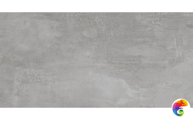 P.E. Elementi grey MT 60X120 RECT.