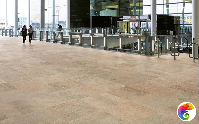 Коллекция LANDSTONE Atlas Concorde