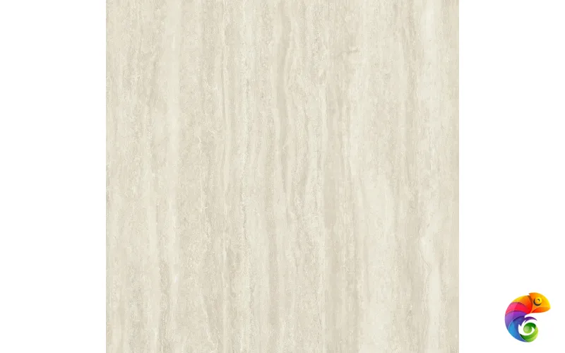 P.E. Fortune ivory mt rect. 60x60