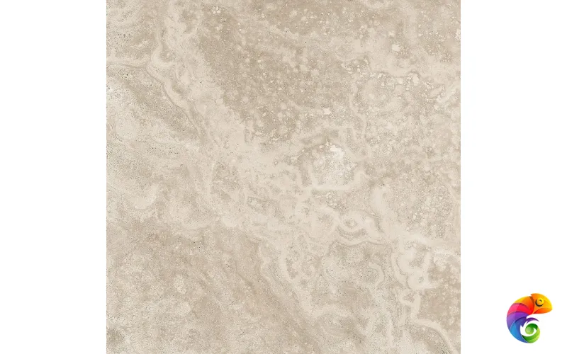 Richmond Travertine Taupe