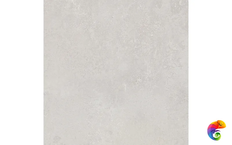 Плитка 42*42  GLOBAL 63,96 кв.м 1с