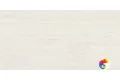 Travertino marfil 60*120 3DSOFT