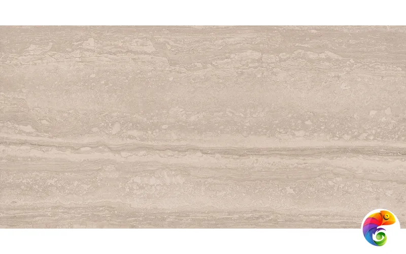 Pav. Tivoli soft arena 60x120