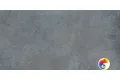Плитка 31,5*63 ARTEMEST GRIS 52,47кв.м 1с