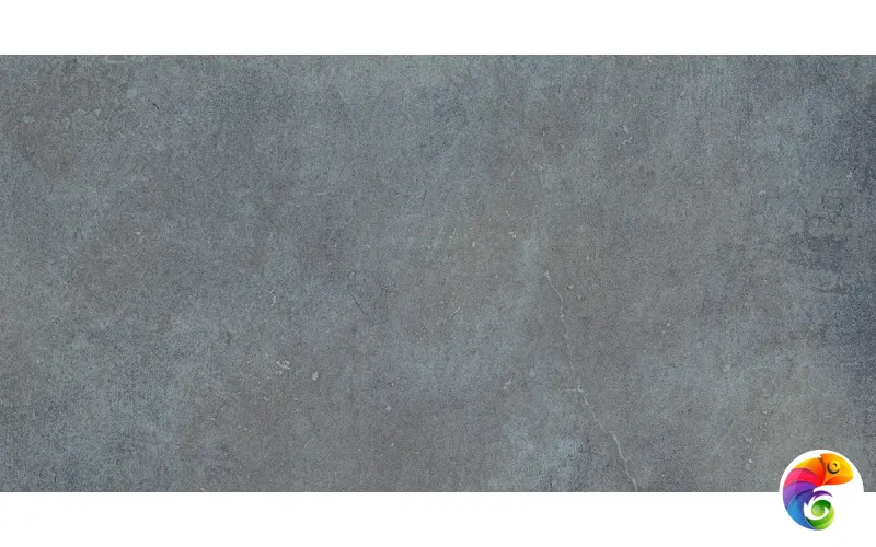 Плитка 31,5*63 ARTEMEST GRIS 52,47кв.м 1с