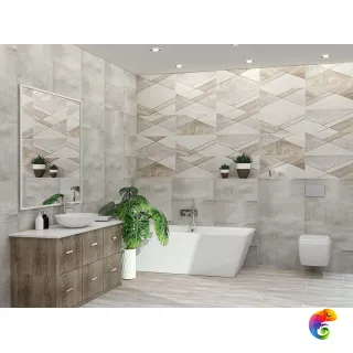 Плитка 42*42  GLOBAL 63,96 кв.м 1с