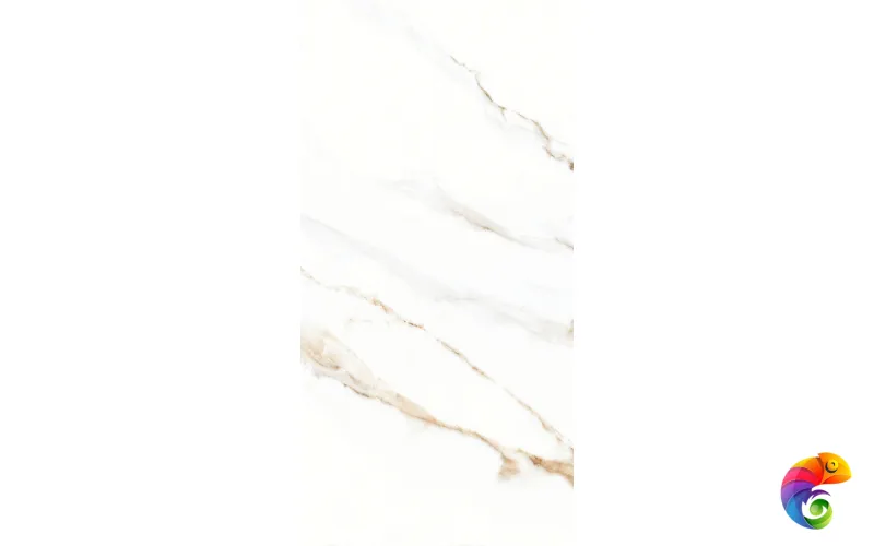 P.E. Lumiere natural mt rect. 60X120