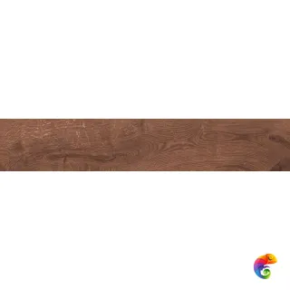 Forest caoba A2 slim rec 22*120