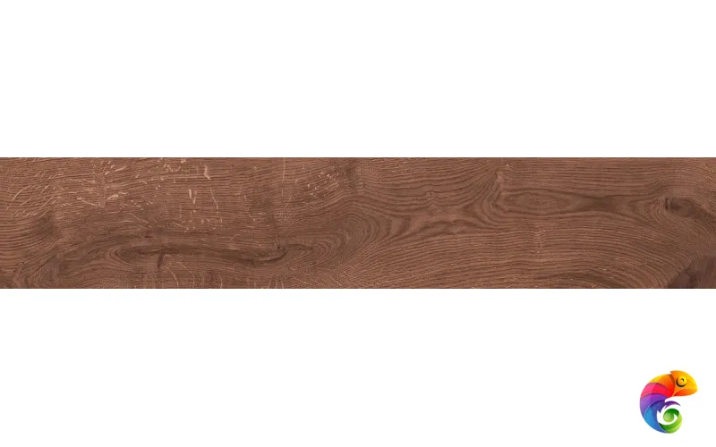 Forest caoba A2 slim rec 22*120