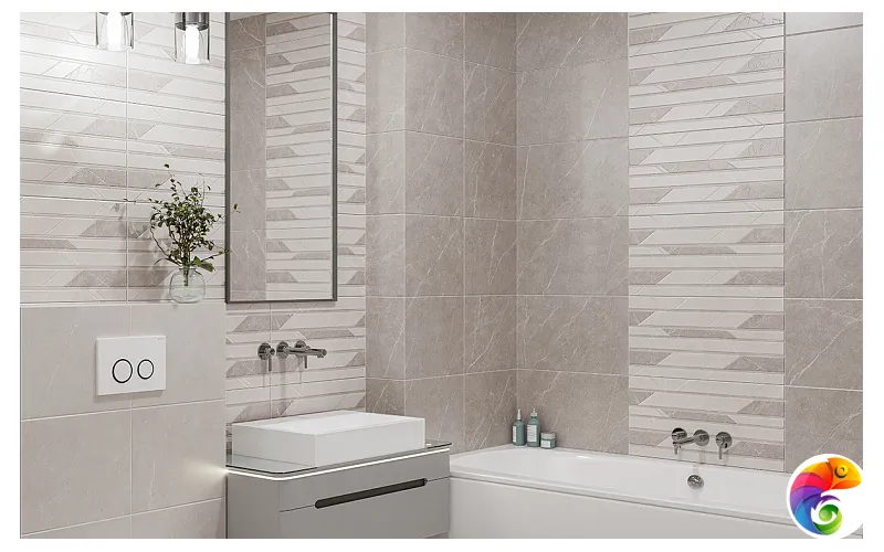 Коллекция EBRI AZORI