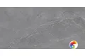 Moon dark 60x120 3Dsoft