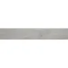 Pav. Windwood gris 20x120