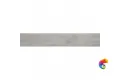 Pav. Windwood gris 20x120