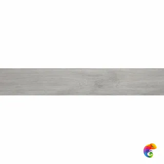 Pav. Windwood gris 20x120