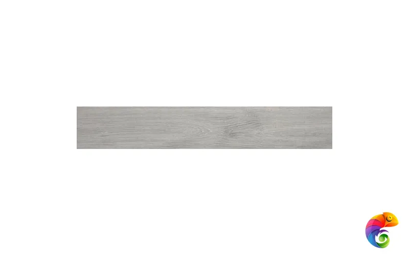 Pav. Windwood gris 20x120
