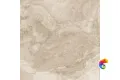 Richmond Travertine Taupe