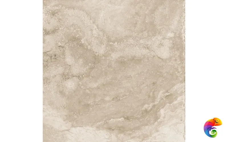 Richmond Travertine Taupe