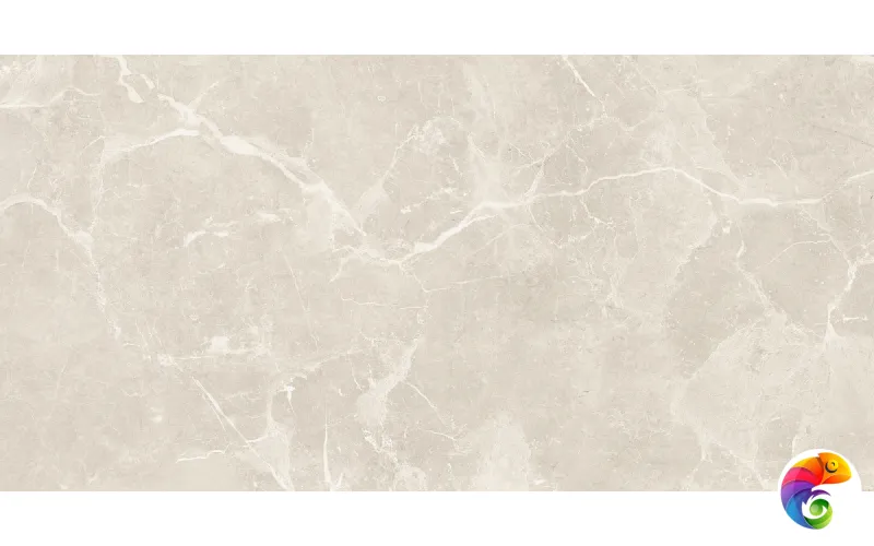 Керамогранит IMPERO SAND 60x120 Lap