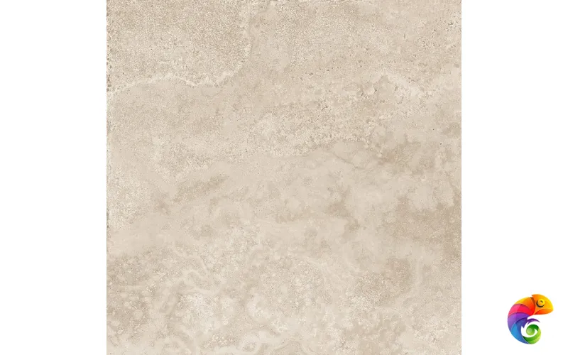 Richmond Travertine Taupe
