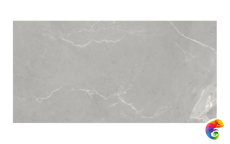 Pav. Dubai lux grey 60x120