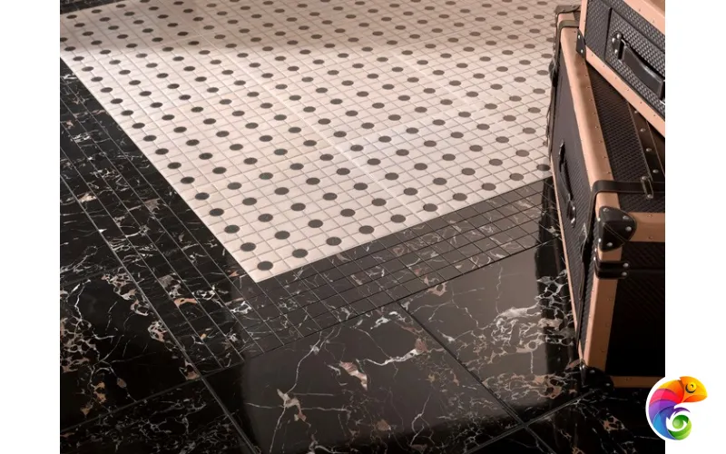 Rev. Crema-r marfil new