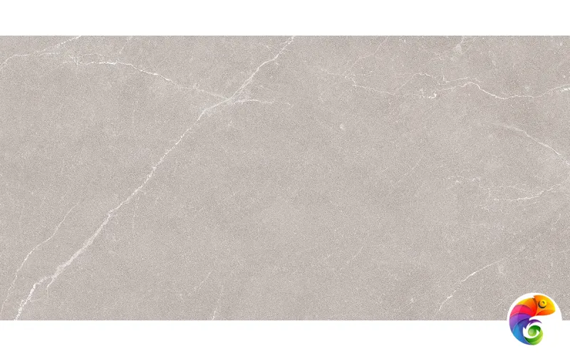 Плитка 31,5*63 EBRI  GRIS 52,47кв.м 1с