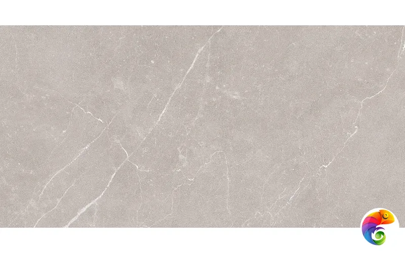 Плитка 31,5*63 EBRI  GRIS 52,47кв.м 1с