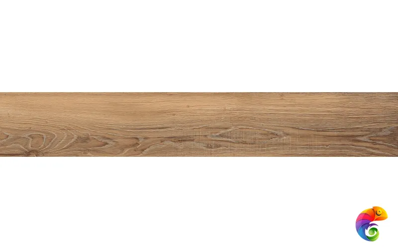 Madera roble 195*1200