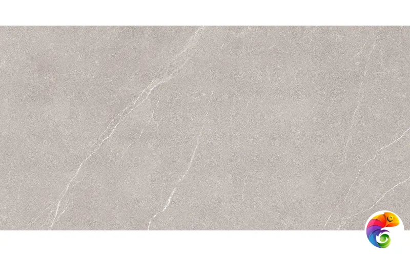 Плитка 31,5*63 EBRI  GRIS 52,47кв.м 1с