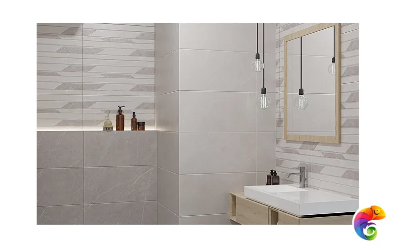 Коллекция EBRI AZORI