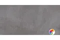Плитка 31,5*63 ARTEMEST GRIS 52,47кв.м 1с