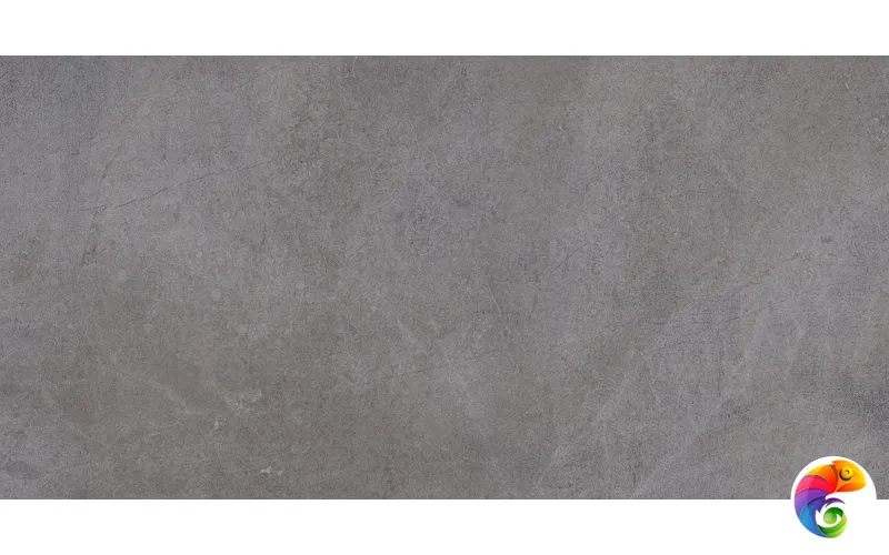 Плитка 31,5*63 ARTEMEST GRIS 52,47кв.м 1с