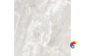 Pav. Fontana lux ice 60x60