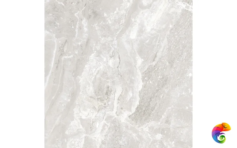 Pav. Fontana lux ice 60x60