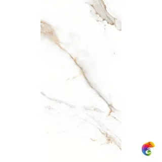 P.E. Lumiere natural mt rect. 60X120