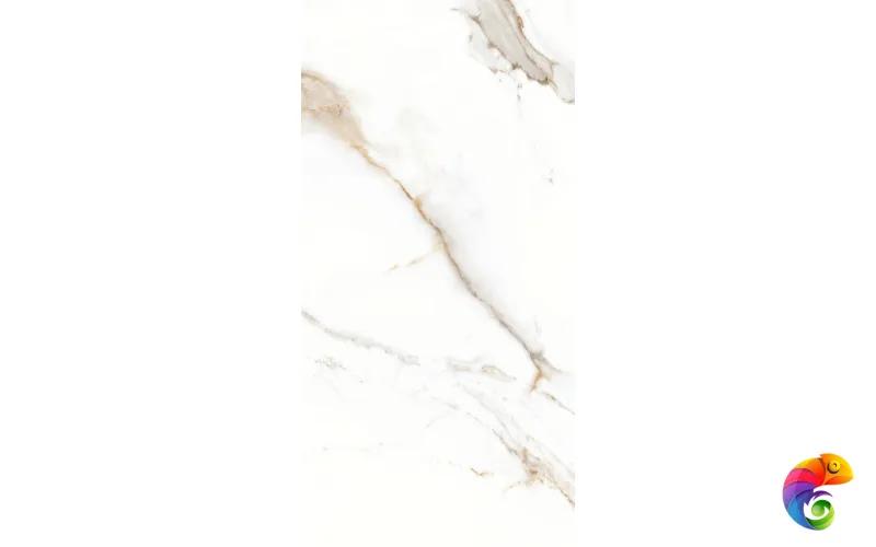 P.E. Lumiere natural mt rect. 60X120