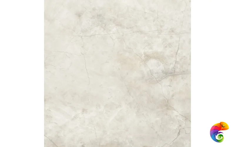 Pav.Nagoya lux  marfil 60x60