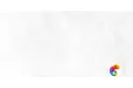 Stardust white lap 60х120 33