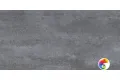 P.E. Levent dark grey MT 60X120 rect