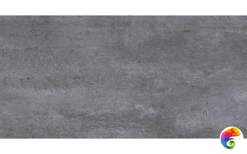 P.E. Levent dark grey MT 60X120 rect