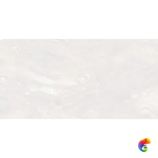 TORINO ICE LAPATO CARVING